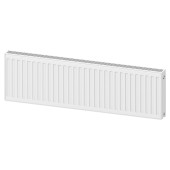 Радиатор LEMAX C 21 300 X 1200 Радиатор LEMAX C 21 300 X 1200