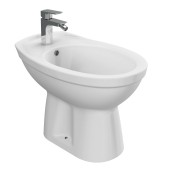 Биде напольное EKO Биде напольное EKO