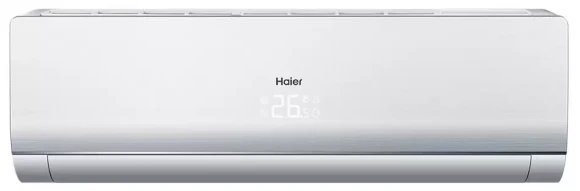 Сплит-система мультизональной VRV-системы Haier AS072MFERA