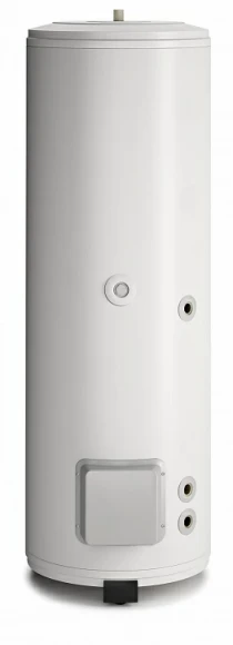 Бойлер косвенного нагрева ARISTON BC1S 300L MAGNESIUM