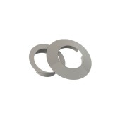 Комплект фланцев 100 мм BaltGaz