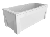 TIMO ванна HELLA1775