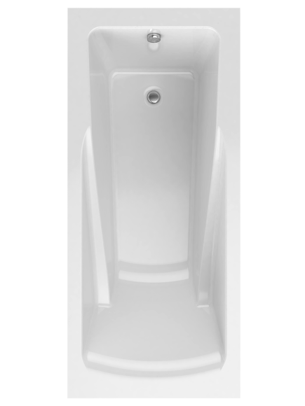 TIMO ванна HELLA1775