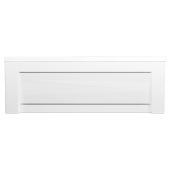 TIMO фронтальная панель 13S