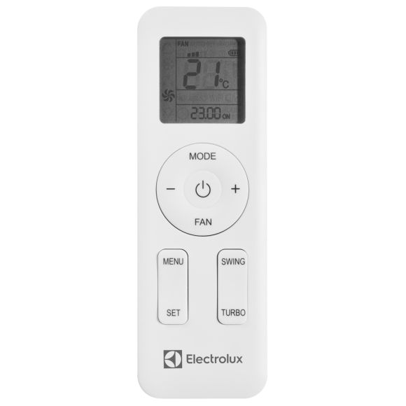 Сплит-система Electrolux EACS-07HF2/N3 Fusion 2.0 Сплит-система Electrolux EACS-07HF2/N3 Fusion 2.0