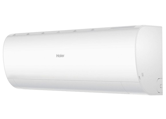 Сплит-система Haier HSU-07HPT03/R3