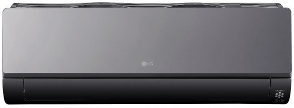 Настенный блок VRF системы LG ARNU15GSJR4 