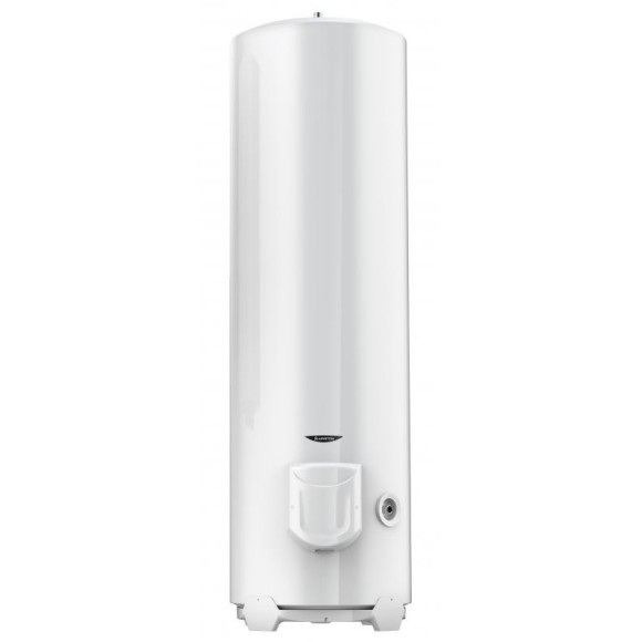 Водонагреватель электрический Ariston TI 500 STI EU