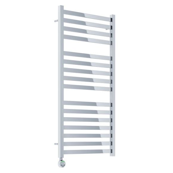 Полотенцесушитель электрический Lemark Bellario LM68116E П16 500x1100, левый/правый