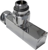 Вентиль Terminus 0161 запорный угловой штуцер/гайка 1/2х3/4" Вентиль Terminus 0161 запорный угловой штуцер/гайка 1/2х3/4"