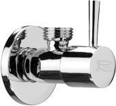 Вентиль Remer 128L1238 угловой Вентиль Remer 128L1238 угловой