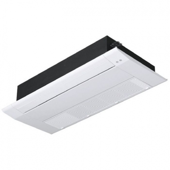 Внутренний блок LG MT09AH.NU1R0