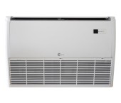 Напольно-потолочная сплит-система Denko DNP 60 А