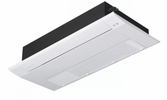 Внутренний блок LG MT12AH.NU1R0