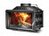 Каминная топка Kawmet W15 9,4 кВт EKO