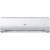Сплит-система Haier AS25NHPHRA/1U25NHPFRA Elegant HP