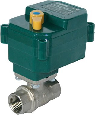 Кран Neptun Bugatti Pro 12 B 1&quot;
