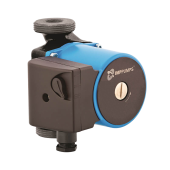 Циркуляционный насос IMP PUMPS GHN 15/40-130 Циркуляционный насос IMP PUMPS GHN 15/40-130