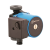 Циркуляционный насос IMP PUMPS GHN 15/40-130