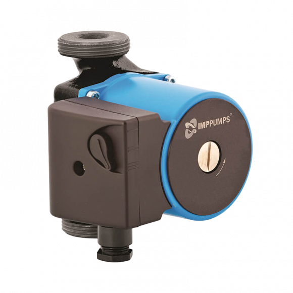 Циркуляционный насос IMP PUMPS GHN 15/40-130