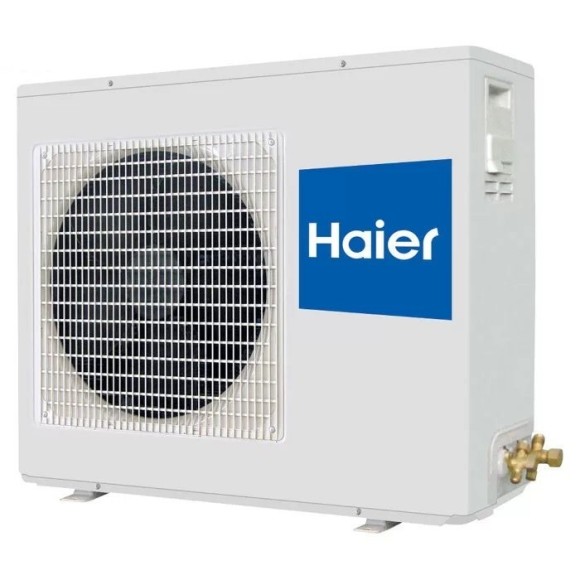 Канальная сплит-система Haier AD50S1LM1FA/1U50S1LM1FA
