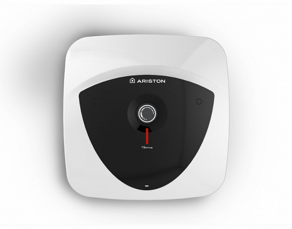 Водонагреватель электрический ABS ANDRIS LUX 15 UR