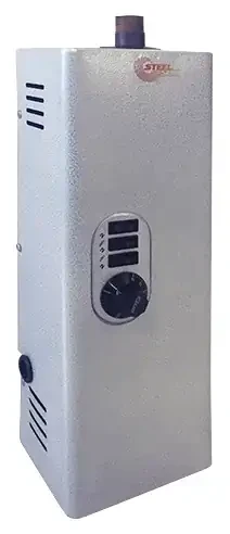 Электрический настенный котел Steelsun ЭВПМ-3