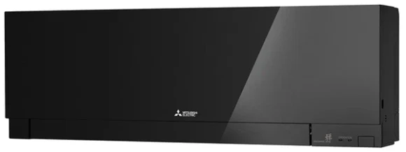 Внутренний блок Mitsubishi Electric MSZ-EF35VE3B Внутренний блок Mitsubishi Electric MSZ-EF35VE3B