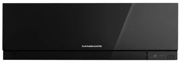 Внутренний блок Mitsubishi Electric MSZ-EF35VE3B