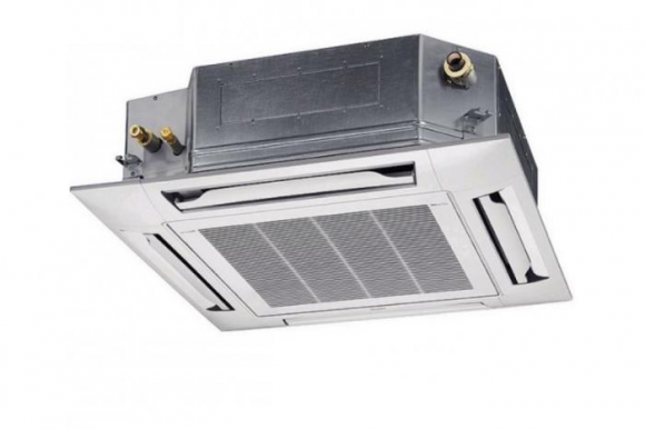 Сплит-система кассетного типа Panasonic S-F50DB4E5 / CU-L50DBE8