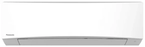 Инверторная сплит система Panasonic CS-TE50TKEW/CU-TE50TKEW