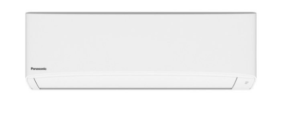 Инверторная сплит система Panasonic CS-TE50TKEW/CU-TE50TKEW