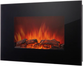 Электрический камин Electrolux EFP/W-1250ULS Электрический камин Electrolux EFP/W-1250ULS