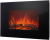 Электрический камин Electrolux EFP/W-1250ULS