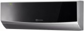 Сплит система Electrolux EACS-07HG-B2/N3