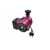 Насос циркуляционный VectorPump 25/6