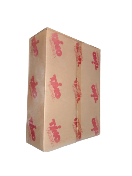 Раковина накладная TIMO INARI TK-505MB (50,5*40,5*14) Раковина накладная TIMO INARI TK-505MB (50,5*40,5*14)