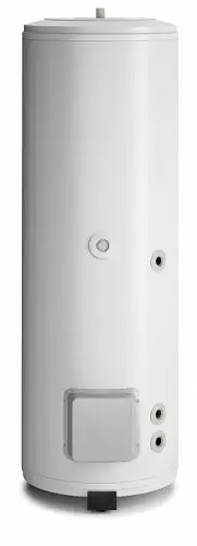Бойлер косвенного нагрева Ariston BC2S CD2 200 ARI - EU 2