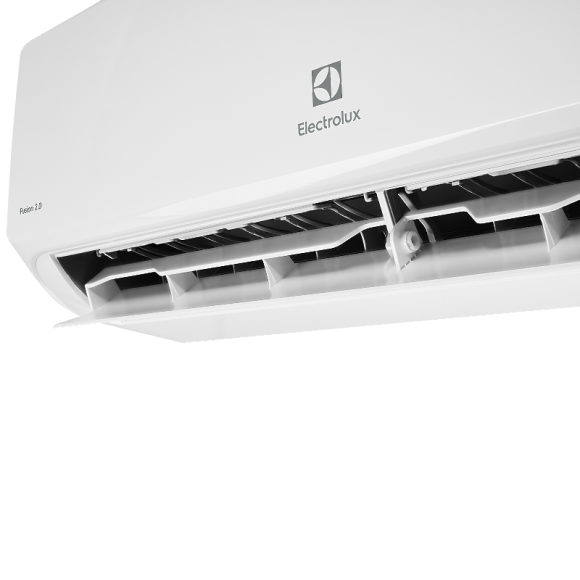 Сплит-система Electrolux EACS/I-24HF2/N8 Fusion 2.0 DC Іnverter Сплит-система Electrolux EACS/I-24HF2/N8 Fusion 2.0 DC Іnverter