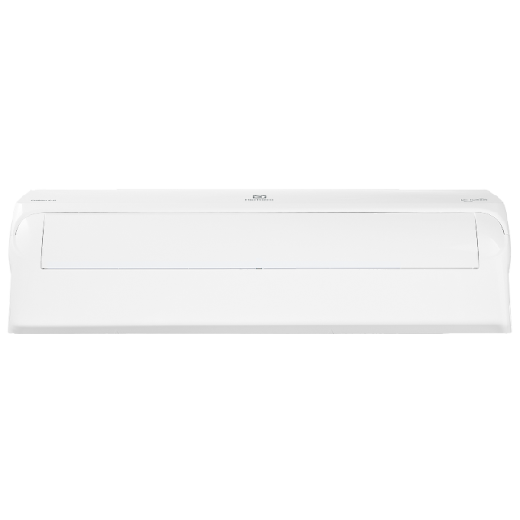 Сплит-система Electrolux EACS/I-24HF2/N8 Fusion 2.0 DC Іnverter Сплит-система Electrolux EACS/I-24HF2/N8 Fusion 2.0 DC Іnverter