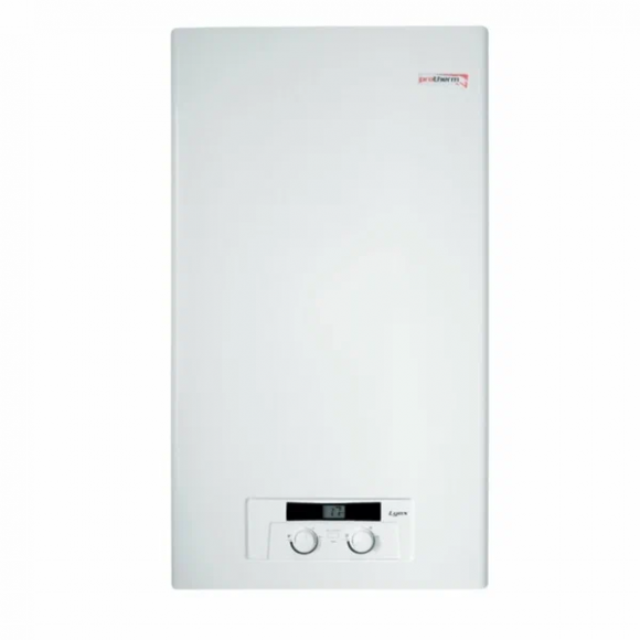 Настенный газовый котел Protherm Рысь НК 28
