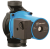 Циркуляционный насос IMP PUMPS GHN 32/80-180