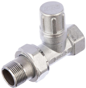 Вентиль FAR FV 1400 34, запорный, прямой Вентиль FAR FV 1400 34, запорный, прямой