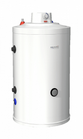 Бойлер косвенного нагрева Hajdu AQ IND SC 150