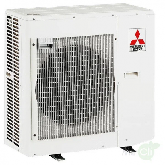 Наружный блок Mitsubishi Electric MXZ-4E83VA