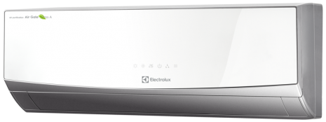 Сплит система Electrolux EACS-07HG-M2/N3