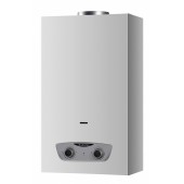 Водонагреватель газовый Ariston FAST R 10 Водонагреватель газовый Ariston FAST R 10