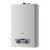 Водонагреватель газовый Ariston FAST R 10