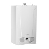 Настенный газовый котел Baxi Eco Life 1.31F Настенный газовый котел Baxi Eco Life 1.31F
