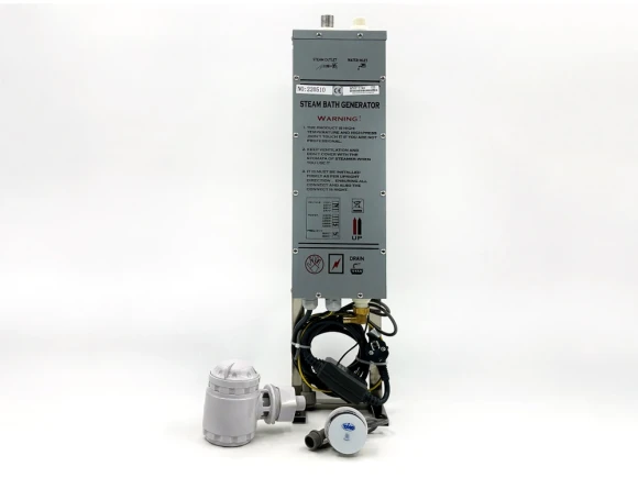 Timo Standart T-6600 Black Fabric душевая кабина (100*100*220), шт Timo Standart T-6600 Black Fabric душевая кабина (100*100*220), шт